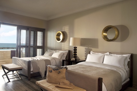 Four Seasons Anguilla, photo 3