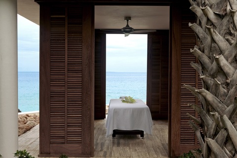 Four Seasons Anguilla, photo 4