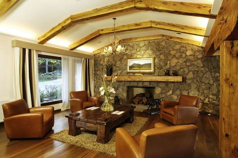 El Casco Art Hotel, photo 2
