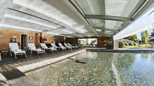 El Casco Art Hotel, photo 3