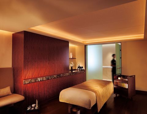 The Peninsula Tokyo, photo 3