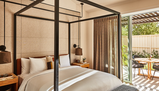 Solage, Auberge Collection, photo 4