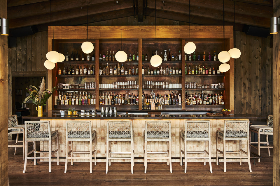 Solage, Auberge Collection, photo 8