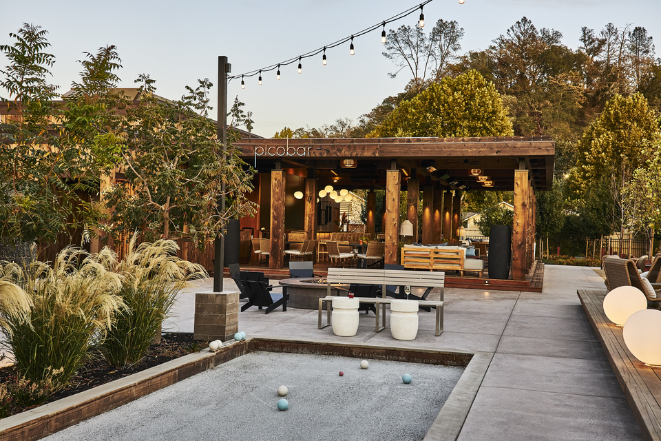 Solage, Auberge Collection, photo 6