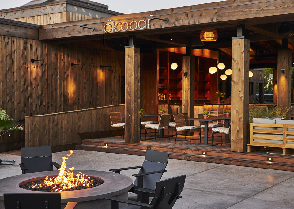 Solage, Auberge Collection, photo 7