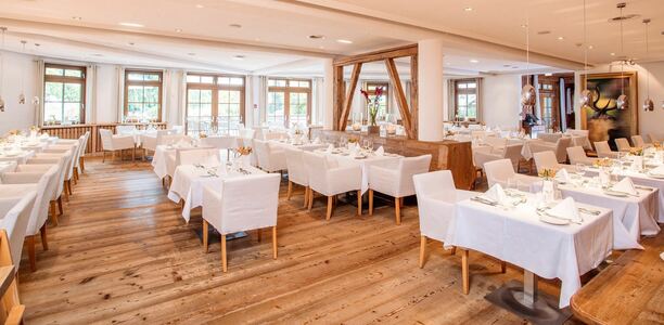 Hotel Kitzhof Mountain Design Resort, photo 5