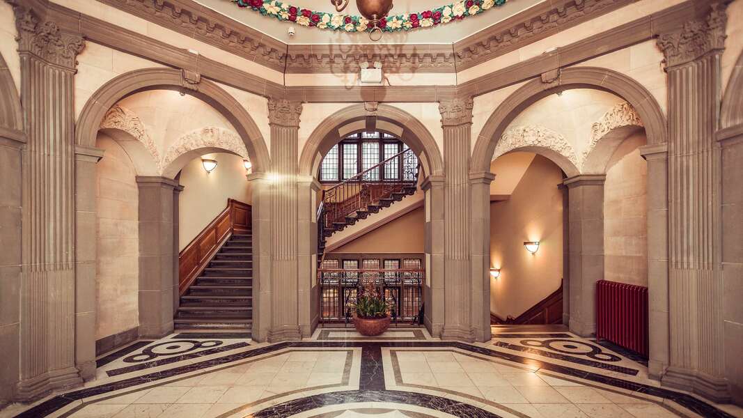 The Grand, York, photo 7
