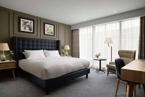 The Grand, York, photo 3