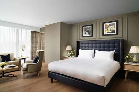 The Grand, York, photo 4