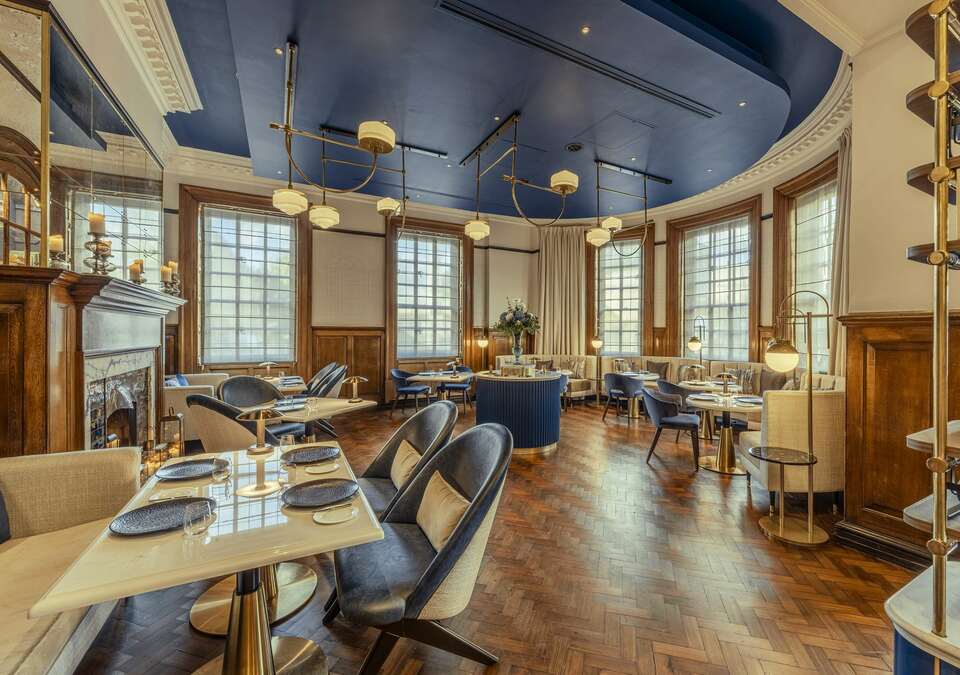 The Grand, York, photo 5