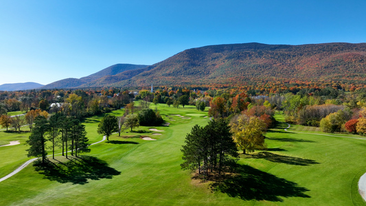 The Equinox Golf Resort & Spa, photo 5