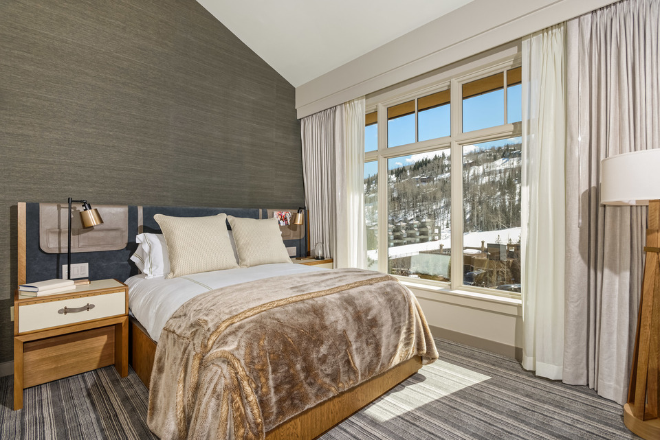 Viceroy Snowmass, photo 2