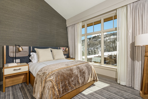 Viceroy Snowmass, photo 2