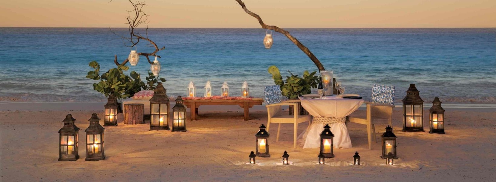 Pink Sands Resort, photo 3