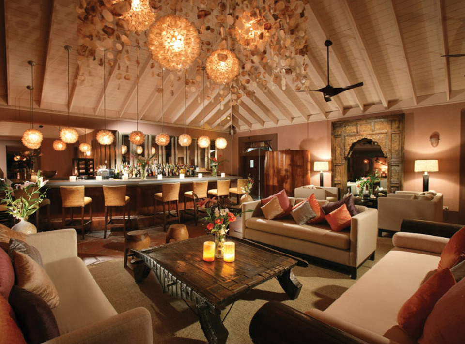 Pink Sands Resort, photo 6