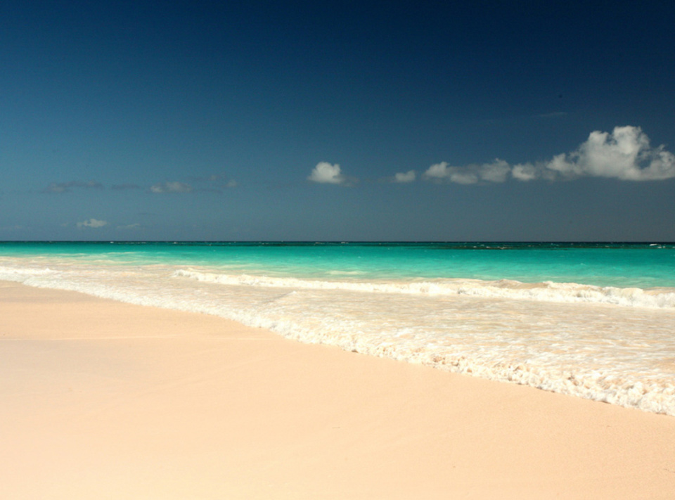 Pink Sands Resort, photo 7