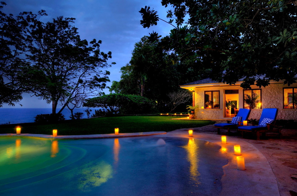 Goldeneye Resort, photo 4