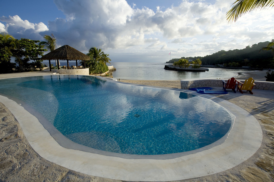 Goldeneye Resort, photo 5