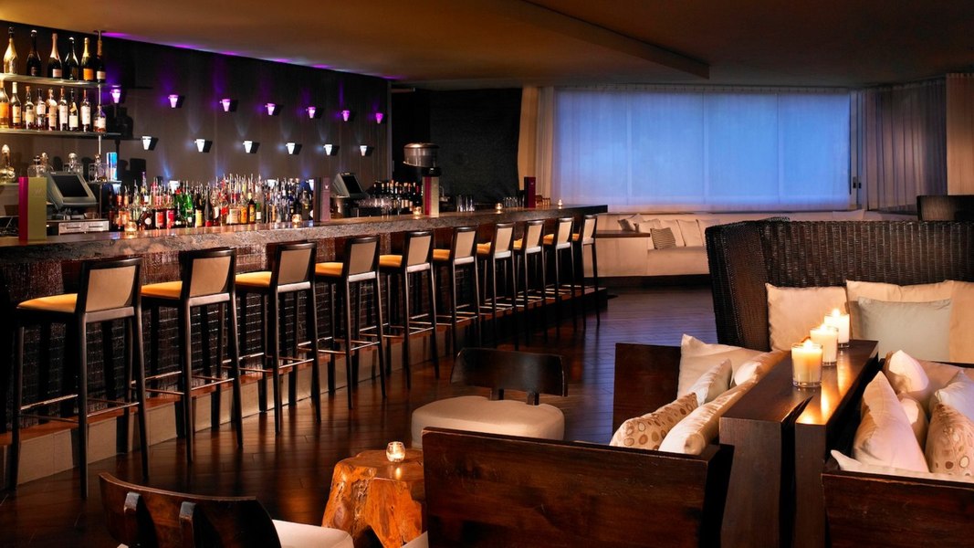 W Scottsdale, photo 2