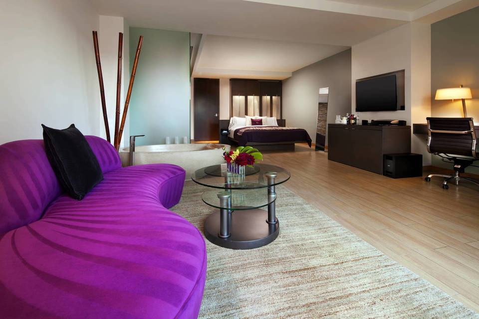 W Scottsdale, photo 6