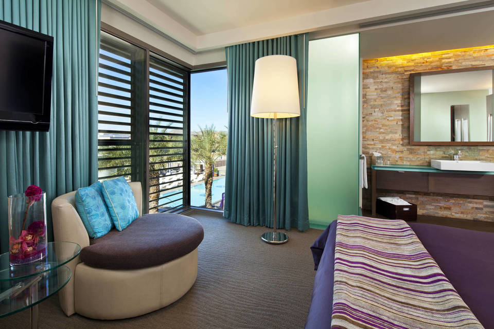 W Scottsdale, photo 4