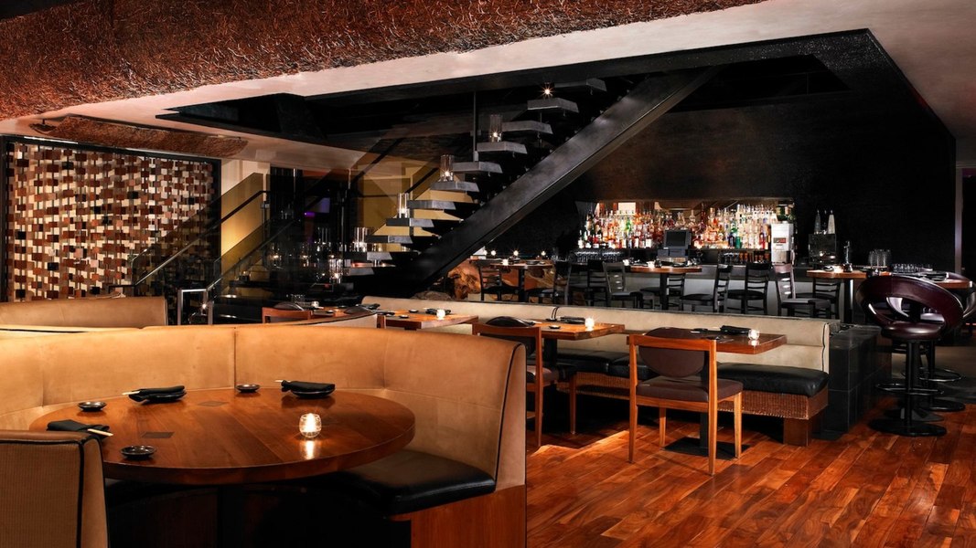 W Scottsdale, photo 8