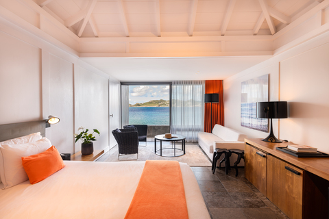 Hotel Christopher, photo 5