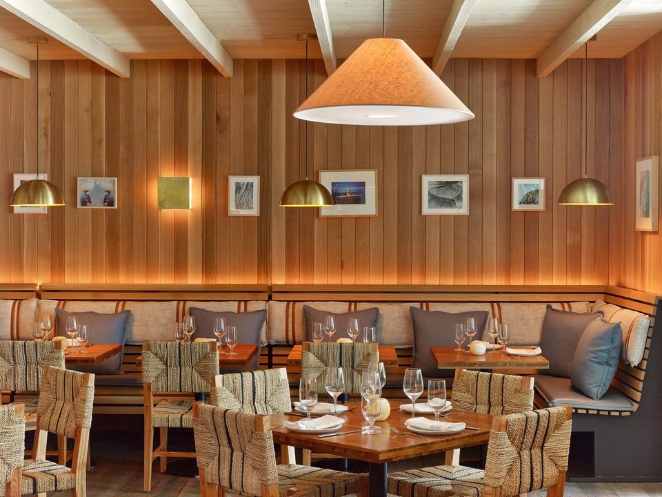 1 Hotel South Beach, photo 5
