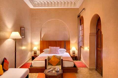 Angsana Riads Collection, photo 5