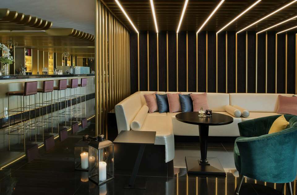 W Doha, photo 5