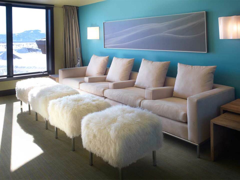 Hotel Terra, photo 5