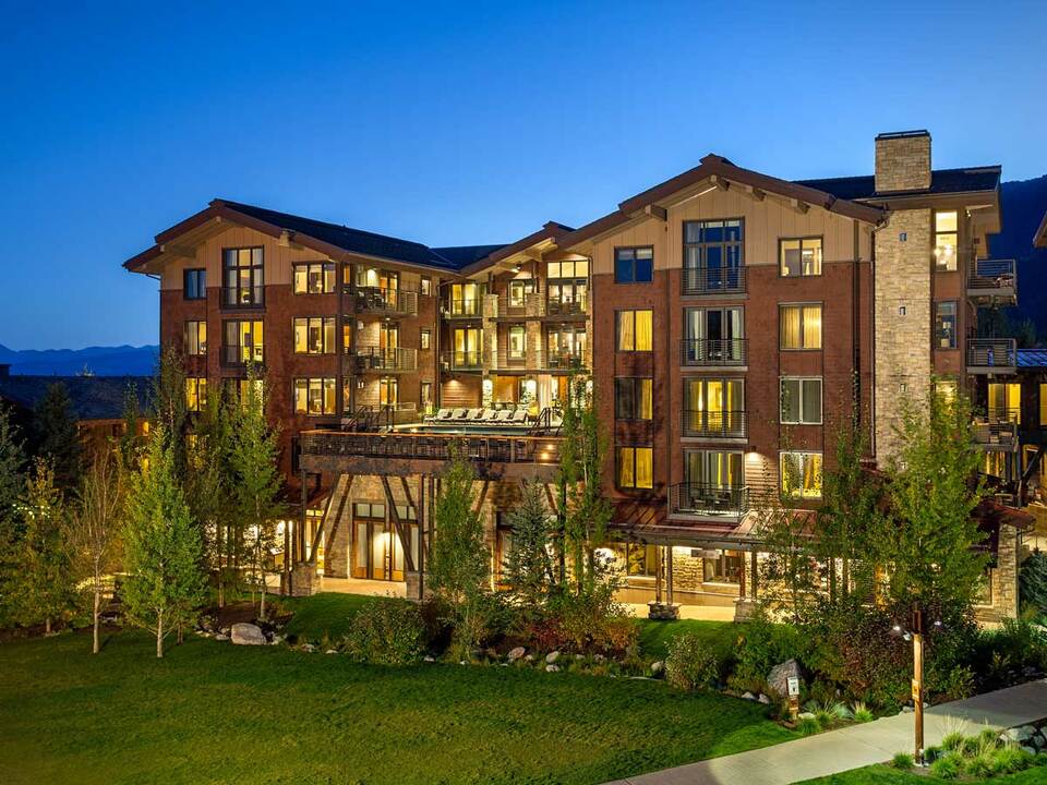 Hotel Terra, photo 3