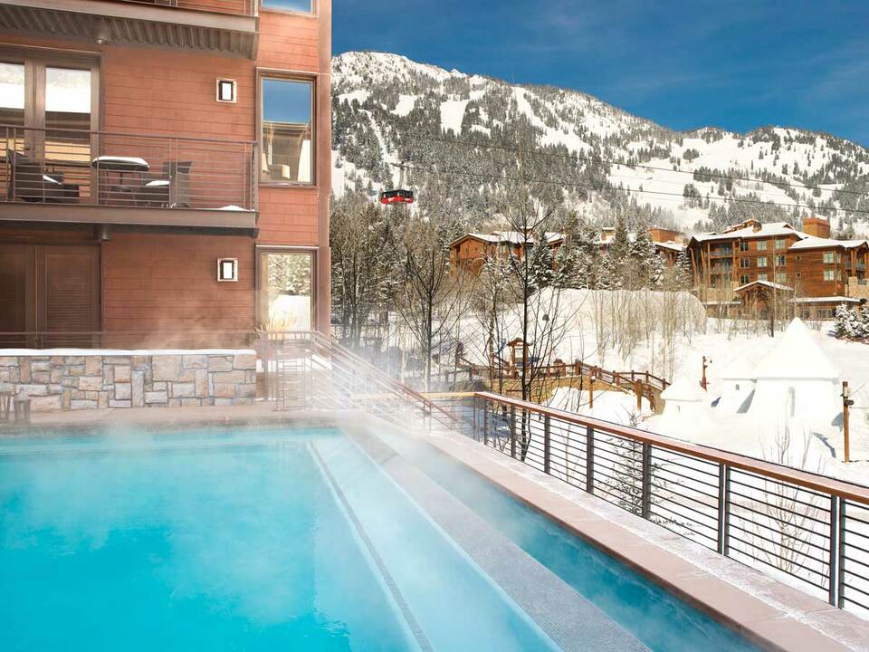 Hotel Terra, photo 1