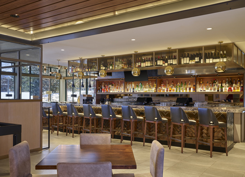 Limelight Hotel - Aspen, photo 3