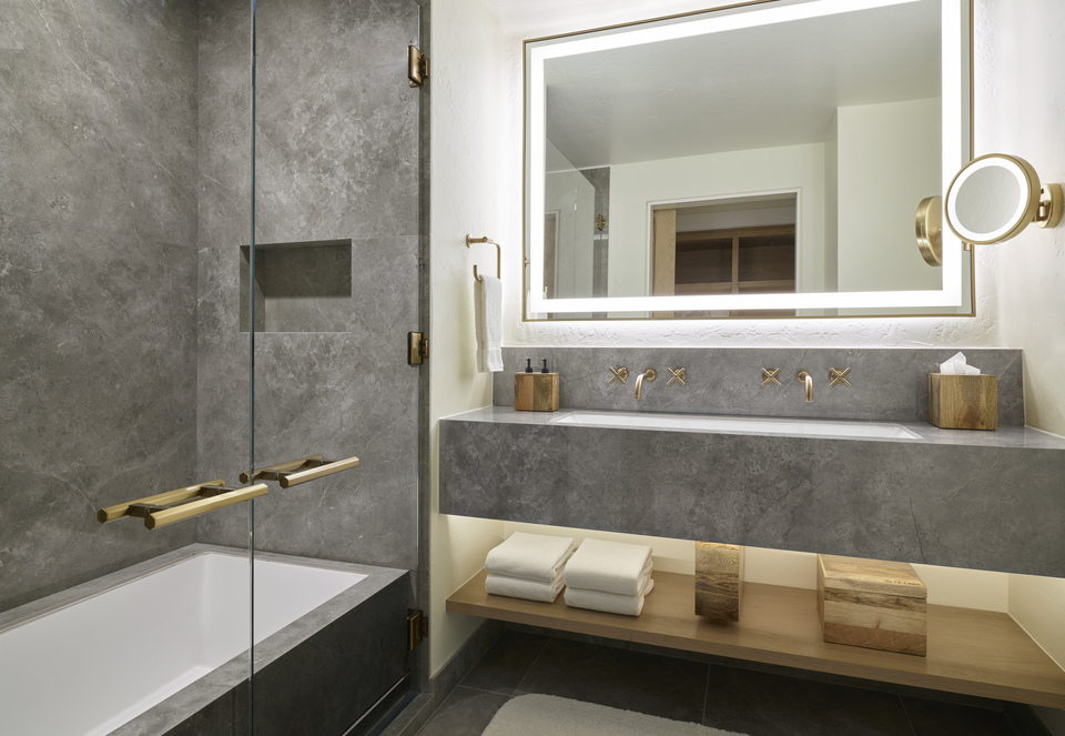 Limelight Hotel - Aspen, photo 6