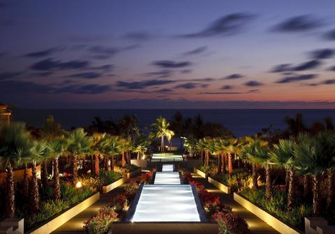 The St. Regis Punta Mita Resort, photo 3
