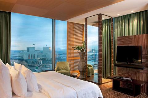 Romeo Hotel, photo 4