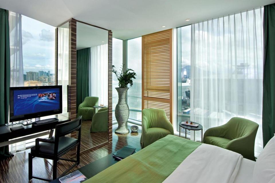 Romeo Hotel, photo 6