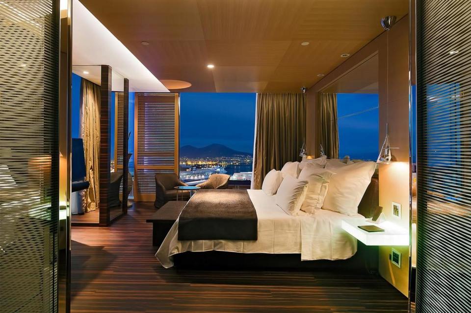 Romeo Hotel, photo 7