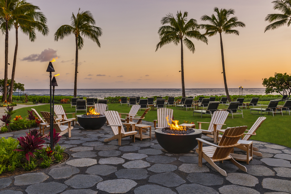 Koa Kea Resort On Poipu Beach, photo 6