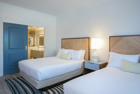 Hawks Cay Resort, photo 2