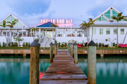 Hawks Cay Resort, photo 3