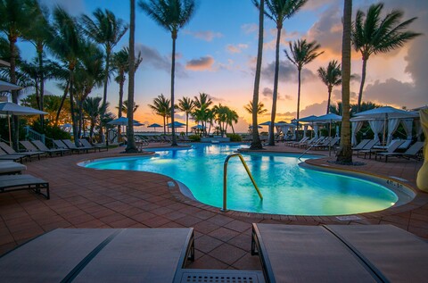 Hawks Cay Resort, photo 4