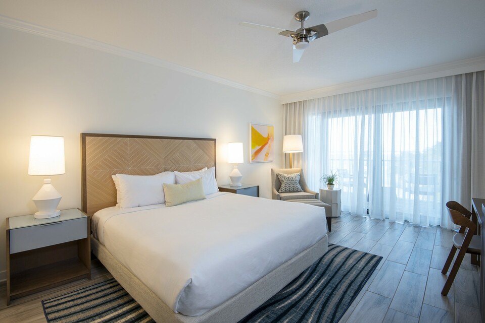 Hawks Cay Resort, photo 5