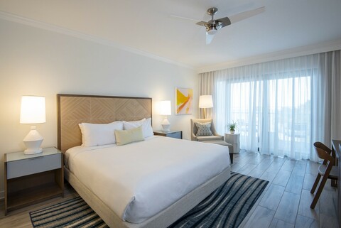 Hawks Cay Resort, photo 5