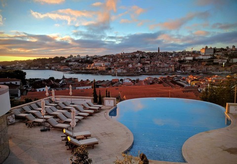 The Yeatman, photo 4