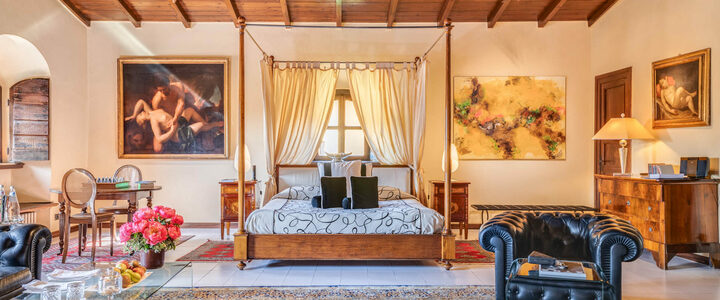 Il Bottaccio, photo 3