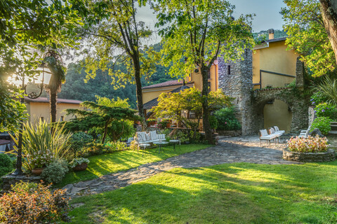 Il Bottaccio, photo 4