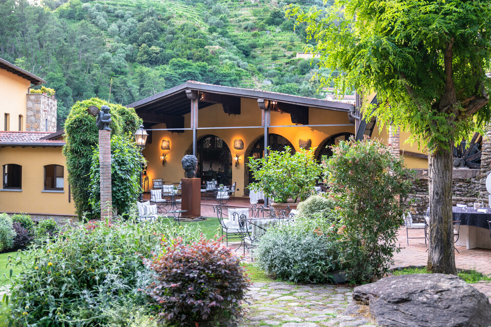 Il Bottaccio, photo 7