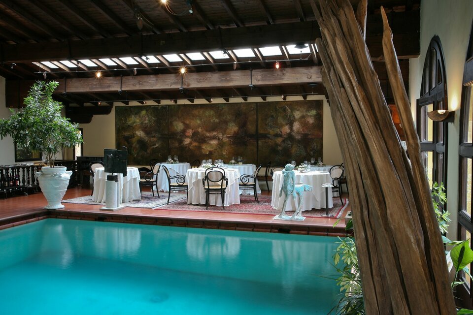 Il Bottaccio, photo 11